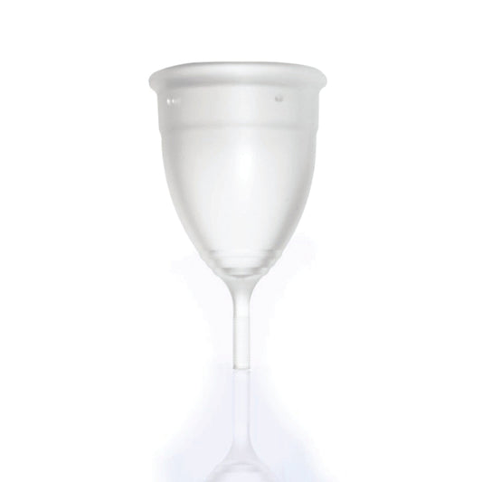 Kiko Cup™️ Menstrual Cup