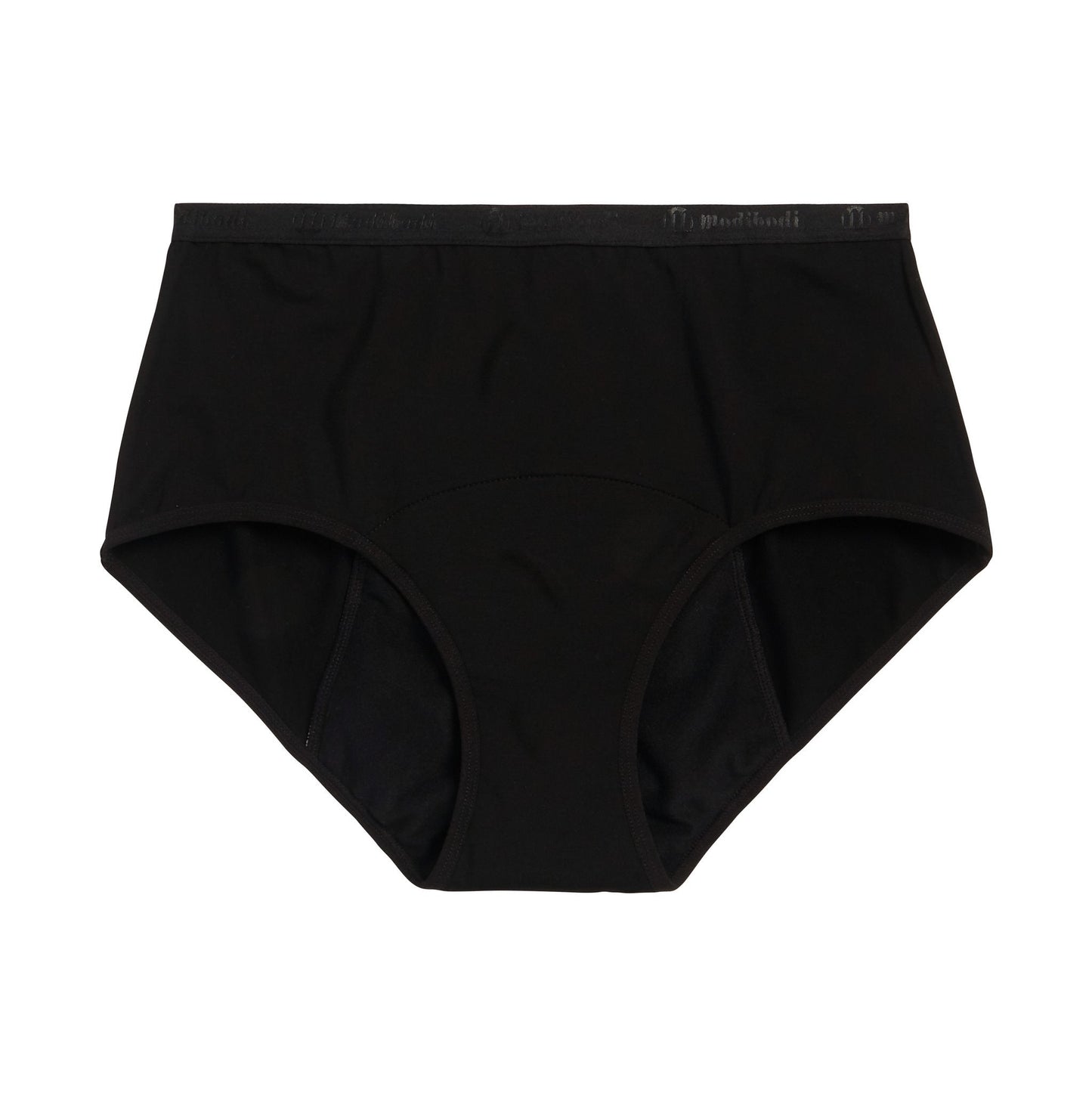 Modibodi - Classic Full Brief HEAVY