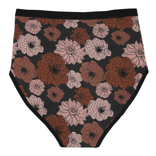 Love Luna Full Brief – Dahlia