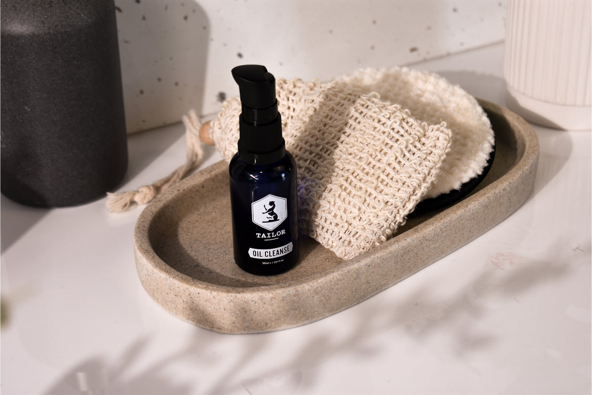 Eco Luxury