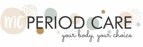Menstrual Cup logo