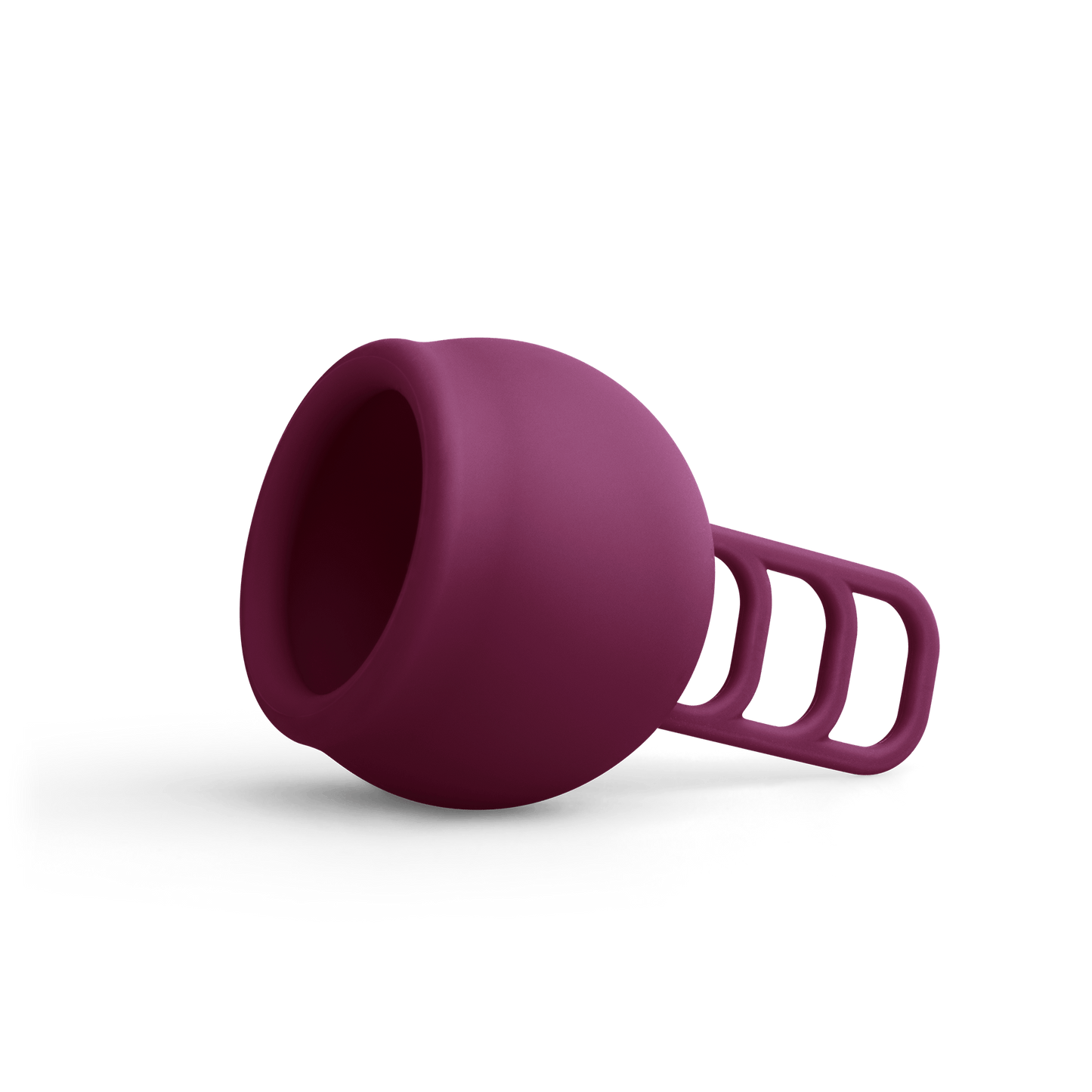 Merula Menstrual Cup