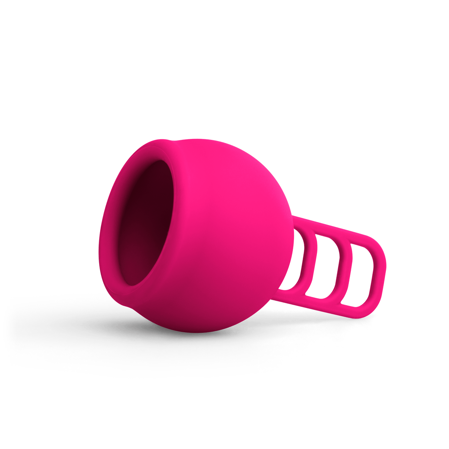 Merula Menstrual Cup